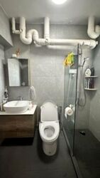 Blk 504C Canberra Link (Sembawang), HDB 4 Rooms #552323801
